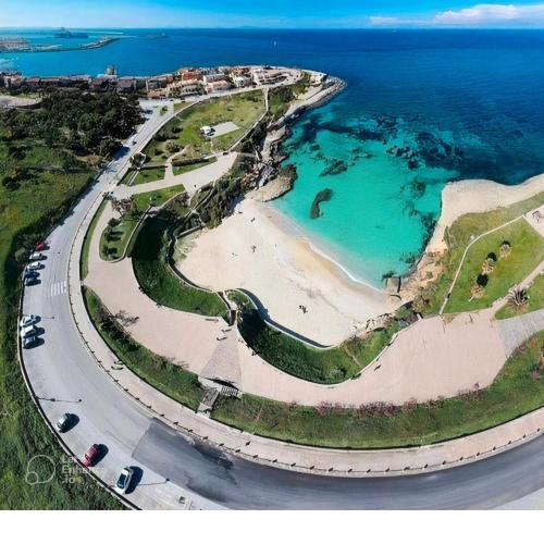 Suite GuestHouse a pochi passi dal mare