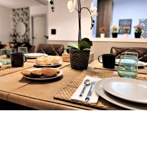 Suite Haus