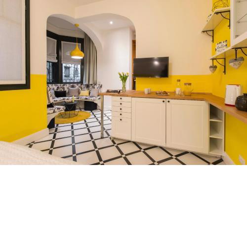 Suite Home Milano Fiera