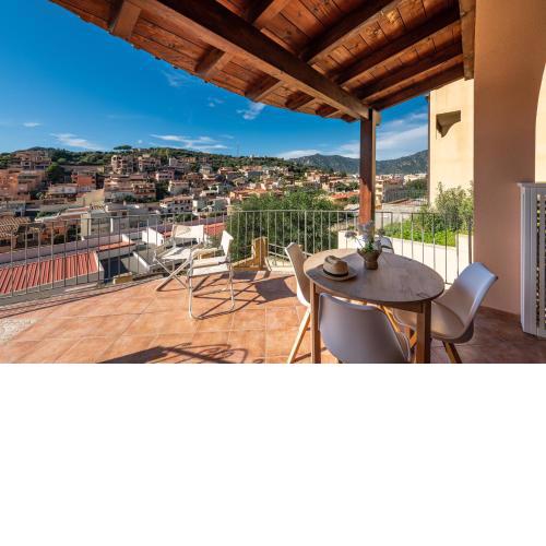Suite Home Simius