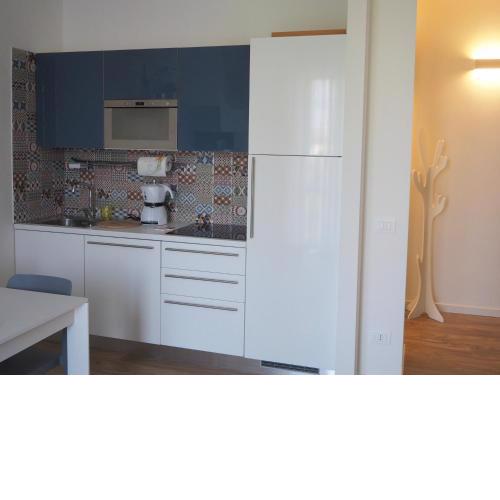 Suite Home Sophie