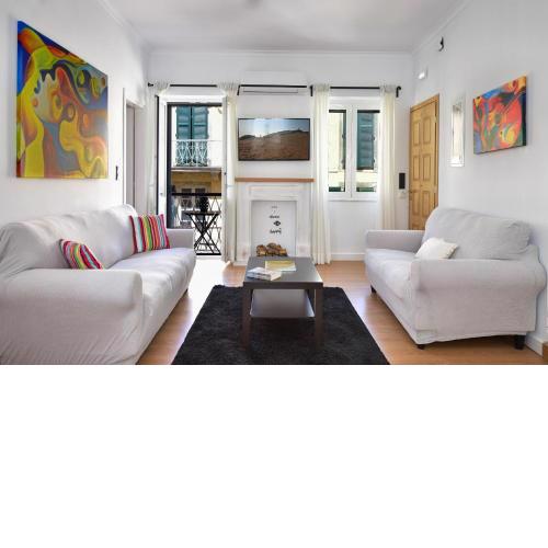 Suite Home