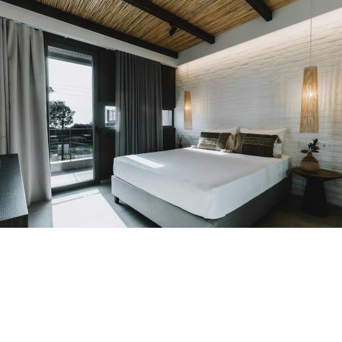 Suite Homes - Fine Living , Preveza