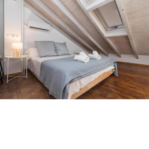 Suite Homes Alice Valentin