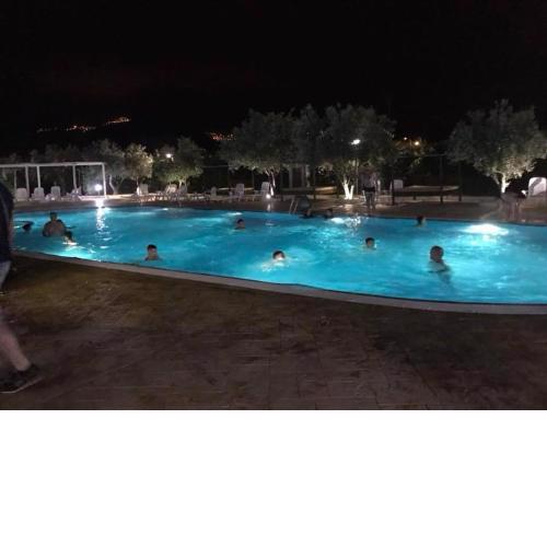 Suite Hotel Dominicus