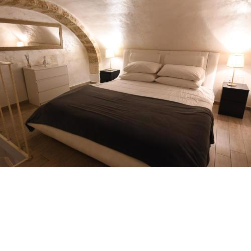 Suite House 78