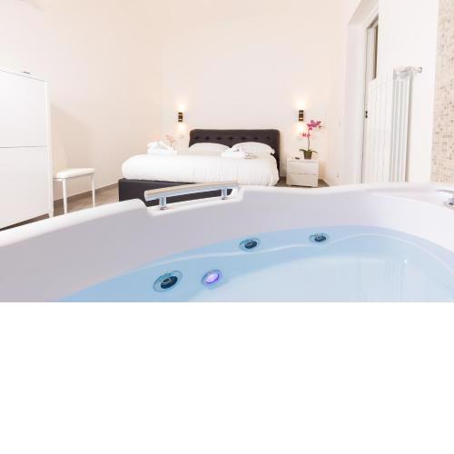 Suite House Vaticano