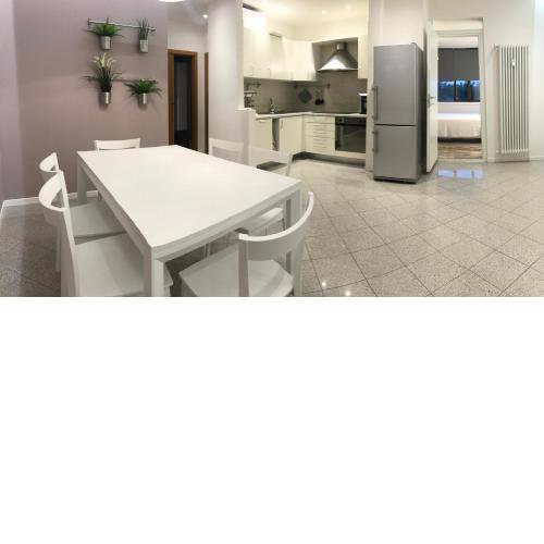 Suite i Gessi