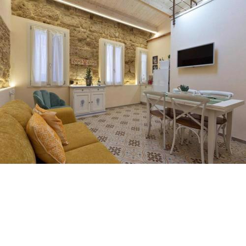 SUITE IL TEATRO