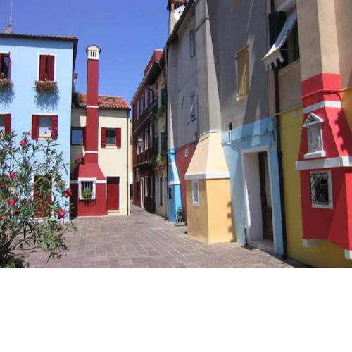 Suite In Centro Storico