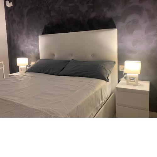 SUITE In shared apartment in Los Cristianos in front of the Playa Las Vistas