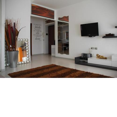 Suite In Town