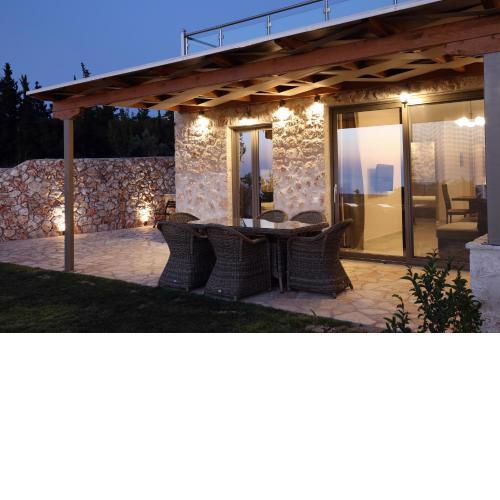 Suite Irida