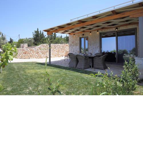 Suite Iro