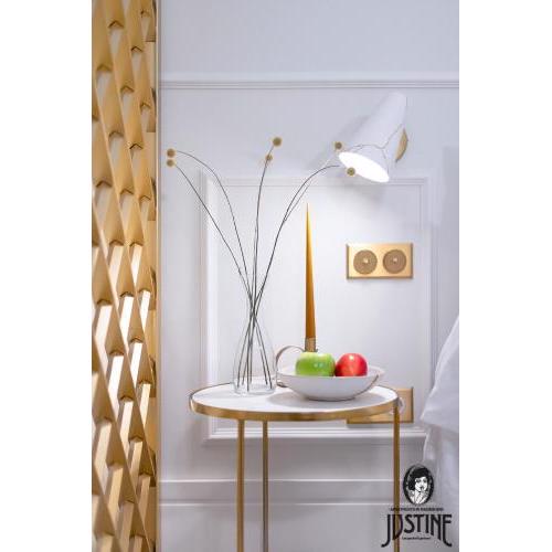 Suite Kintsugi by Justine Apartments Apartamento turístico en Madrid Río