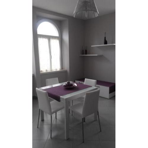 Suite La Dolce Vita