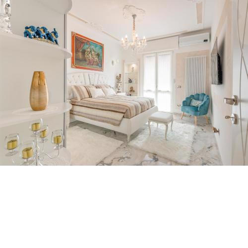 Suite La Fenice
