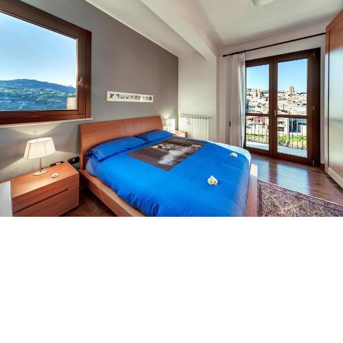 Suite La perla degli Iblei