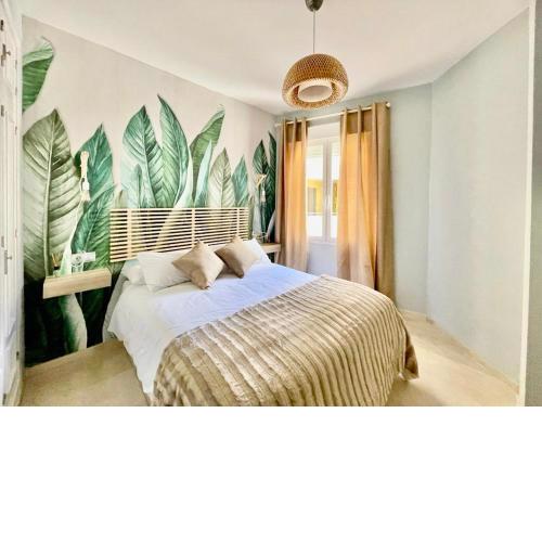Suite la Perla