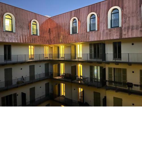 Suite Lagrange