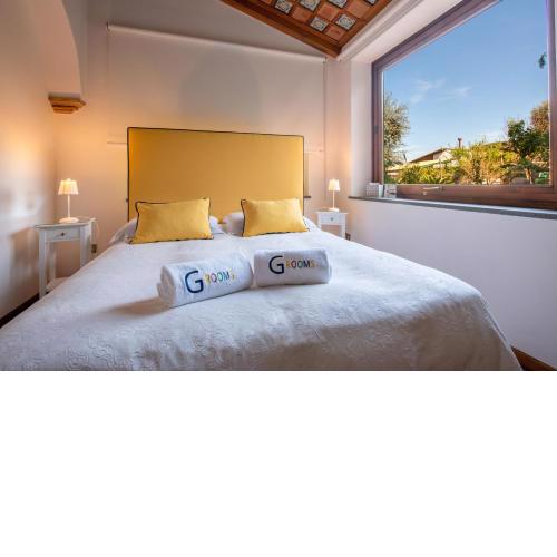 Suite Lidia B&B