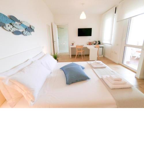 Suite LightHouse