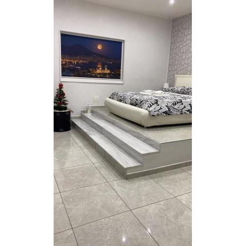 Suite Limatola