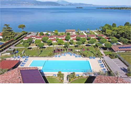 Suite Living Deluxe 2