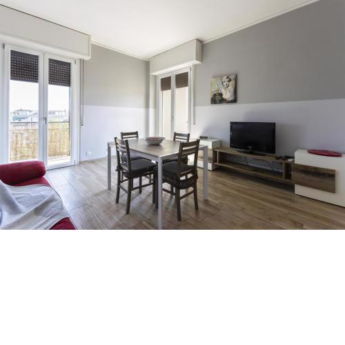 Suite London - Smart Holiday