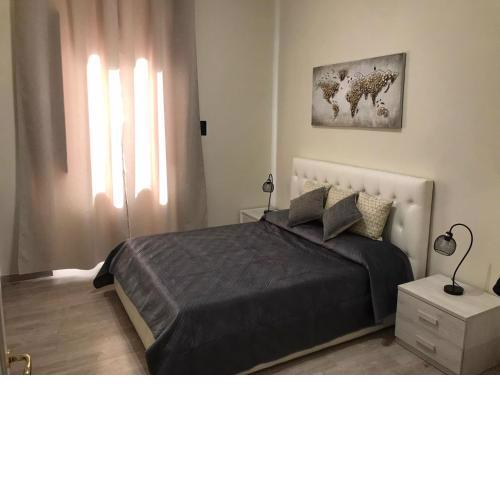 suite magenta