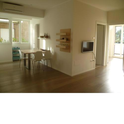 Suite Mare Centro