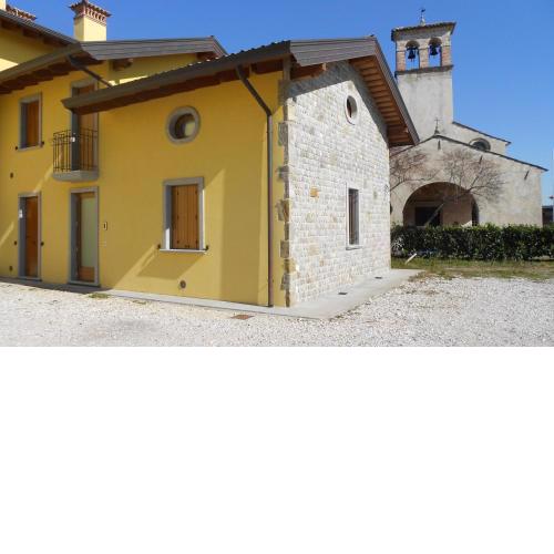 Suite Maria