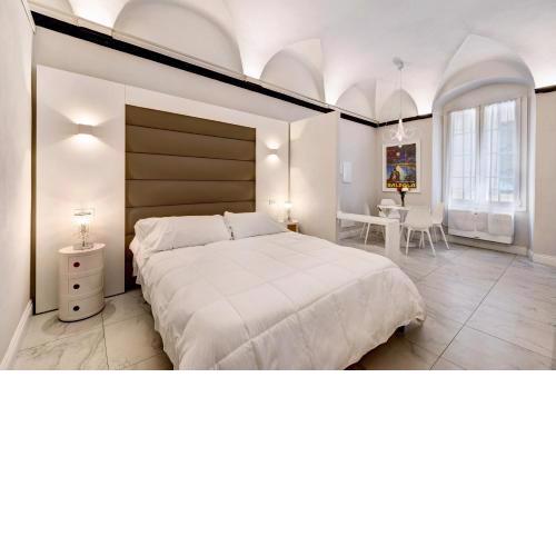 Suite Maribru