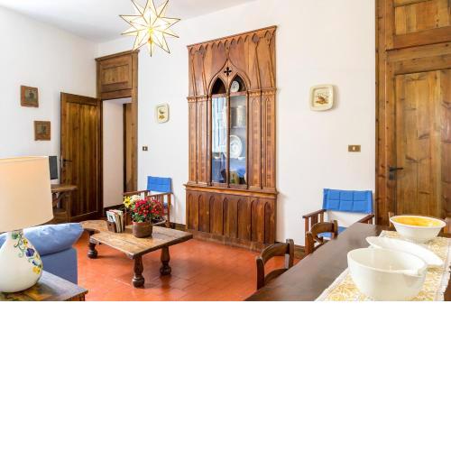 SUITE MARINELLA -TAORMINA