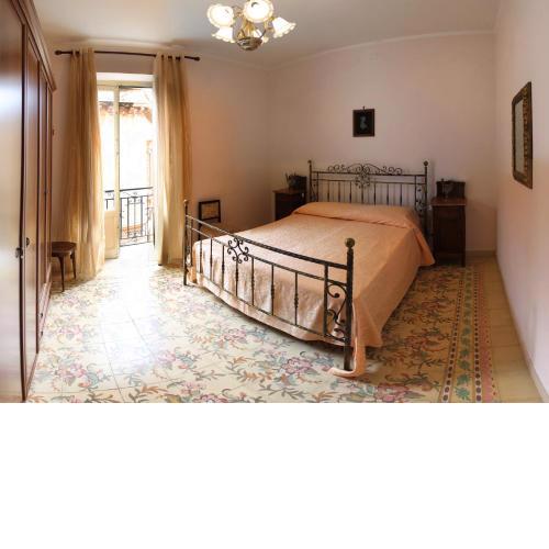 Suite Mercè - Sea and Beach