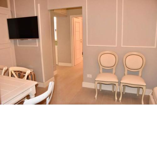 Suite Nico Bologna Centro