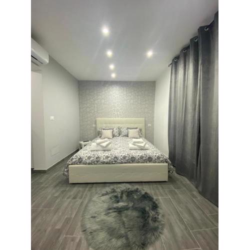 suite Nicolai 165