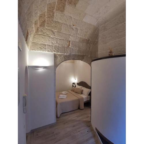 Suite Novecento