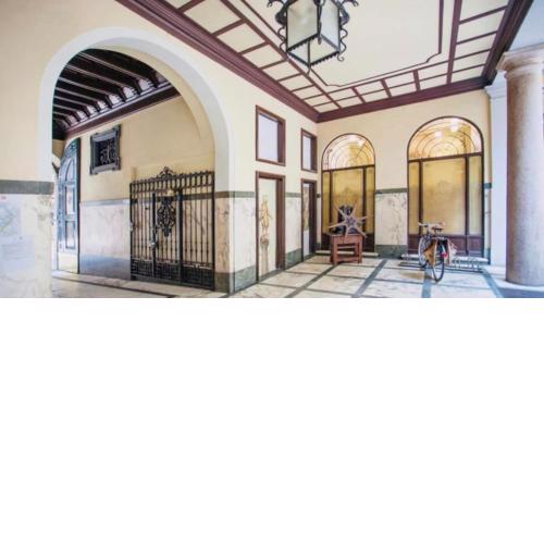 Suite Old Brera