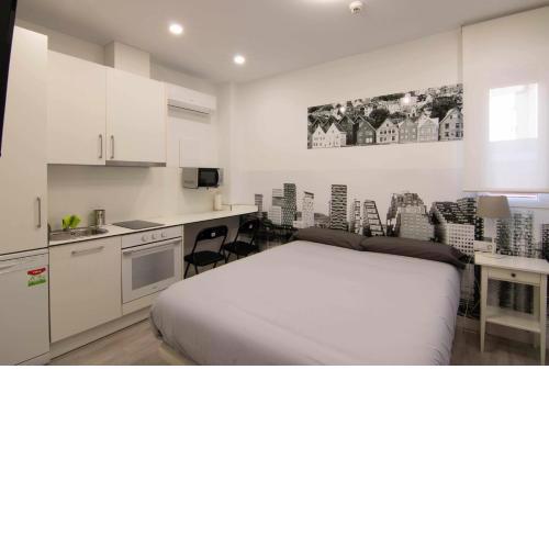 Suite oslo