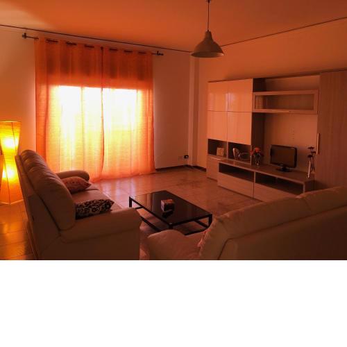 Suite Paolo