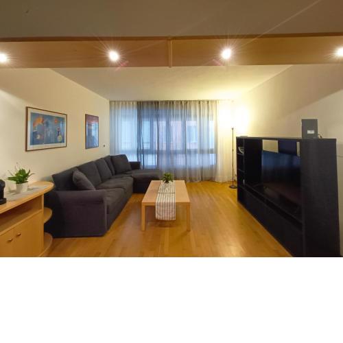 Suite Piazza San Francesco