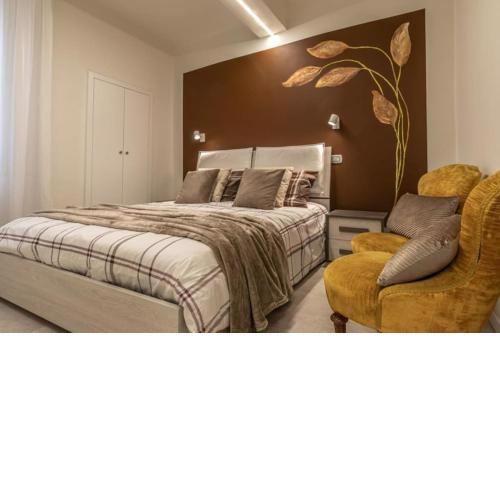 Suite Pomposa 28 - Affitti Brevi Italia