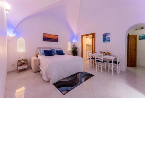 Suite Posterus 5