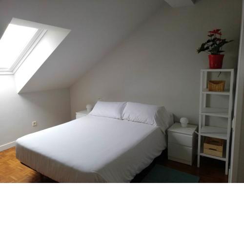 Suite ribadesella VUT2191AS
