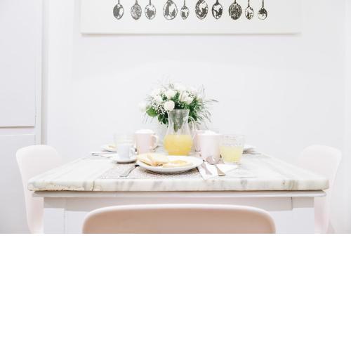 Suite Rondanini