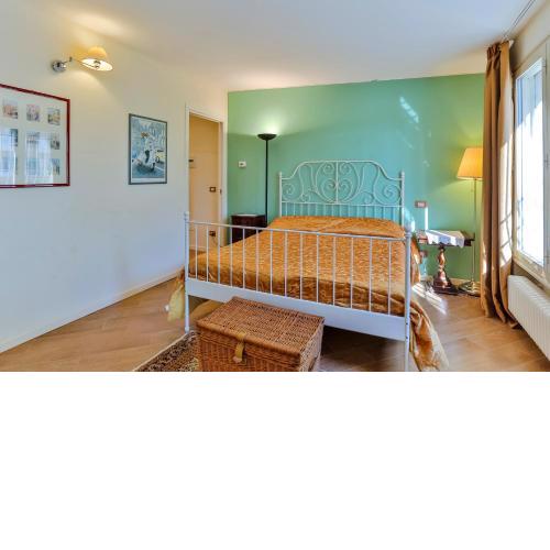Suite Roxanne