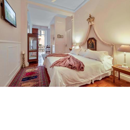Suite Royal