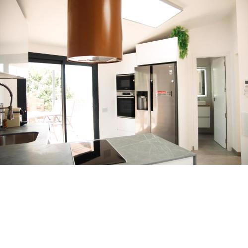 Suite Rural Daltmar