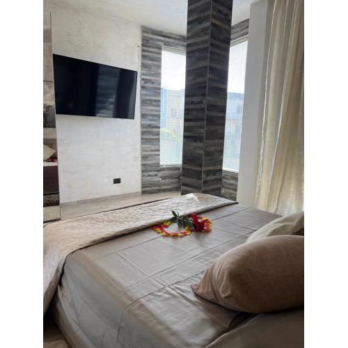 Suite samì